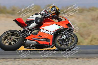 media/Apr-08-2023-SoCal Trackdays (Sat) [[63c9e46bba]]/Turn 16 Set 2 (210pm)/